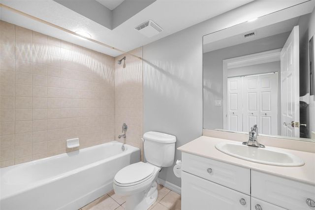 371 CHANNELSIDE WALK WAY 603, Tampa, FL 33602