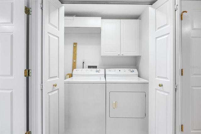 371 CHANNELSIDE WALK WAY 603, Tampa, FL 33602