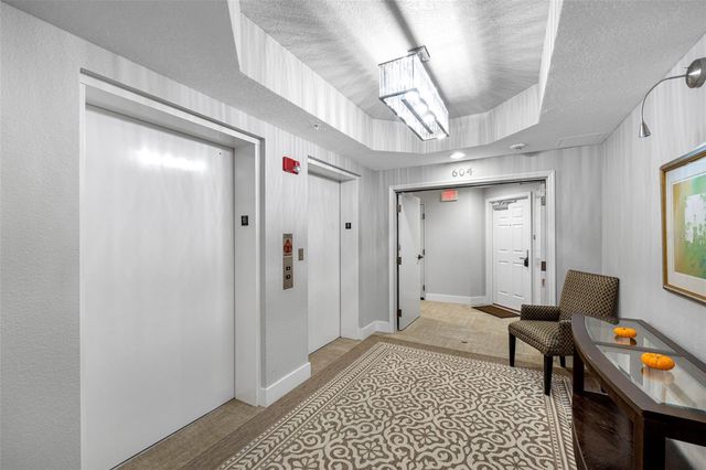 371 CHANNELSIDE WALK WAY 603, Tampa, FL 33602