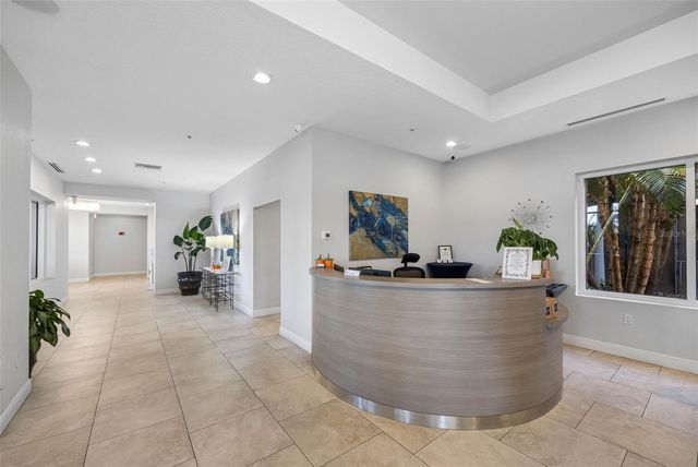 371 CHANNELSIDE WALK WAY 603, Tampa, FL 33602