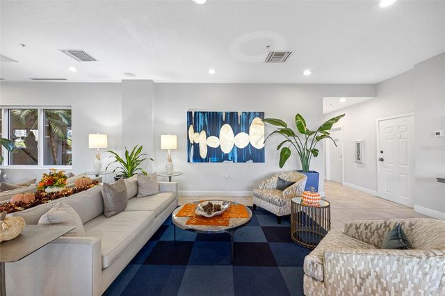 371 CHANNELSIDE WALK WAY 603, Tampa, FL 33602