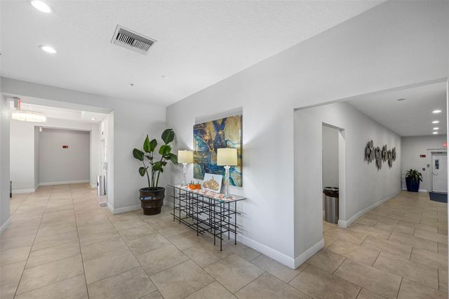 371 CHANNELSIDE WALK WAY 603, Tampa, FL 33602