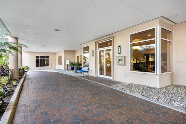 371 CHANNELSIDE WALK WAY 603, Tampa, FL 33602