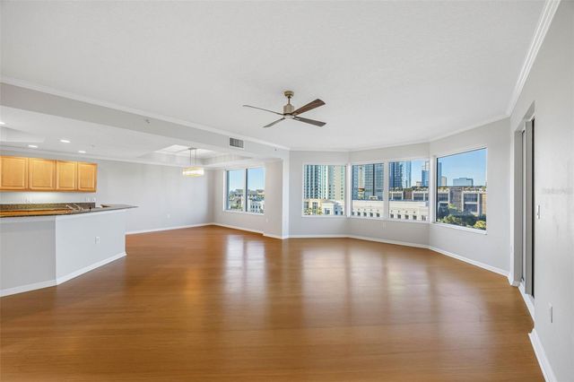 371 CHANNELSIDE WALK WAY 603, Tampa, FL 33602