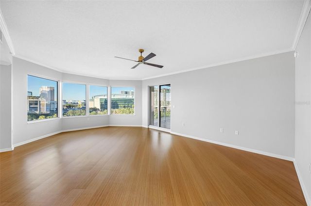 371 CHANNELSIDE WALK WAY 603, Tampa, FL 33602