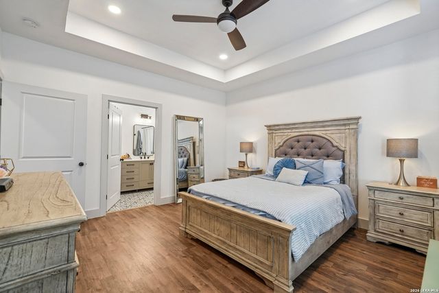 123 FAIRVIEW AVE, San Antonio, TX 78223