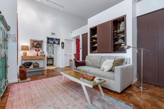 320 Ravenswood Dr, St Augustine, FL 32084