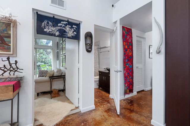 320 Ravenswood Dr, St Augustine, FL 32084