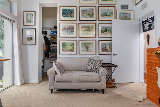 320 Ravenswood Dr, St Augustine, FL 32084