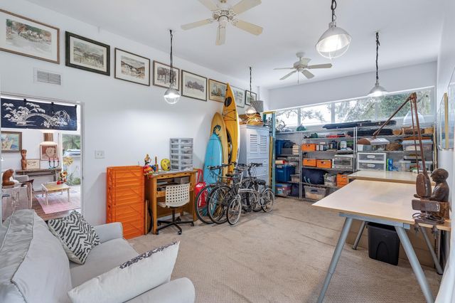 320 Ravenswood Dr, St Augustine, FL 32084