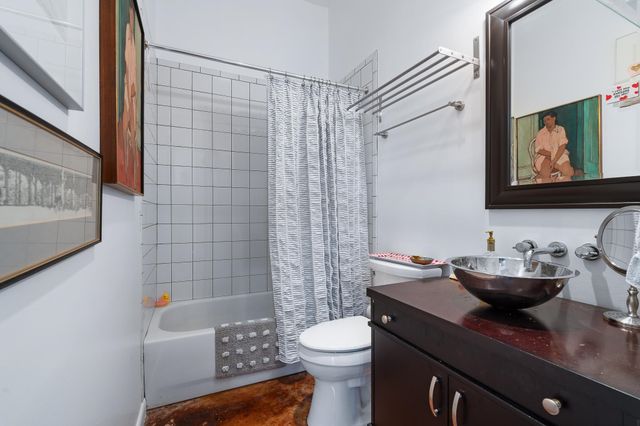 320 Ravenswood Dr, St Augustine, FL 32084