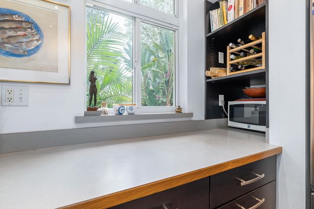 320 Ravenswood Dr, St Augustine, FL 32084