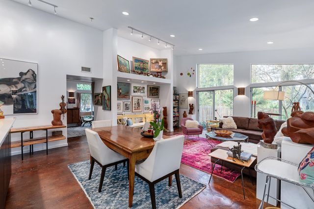 320 Ravenswood Dr, St Augustine, FL 32084