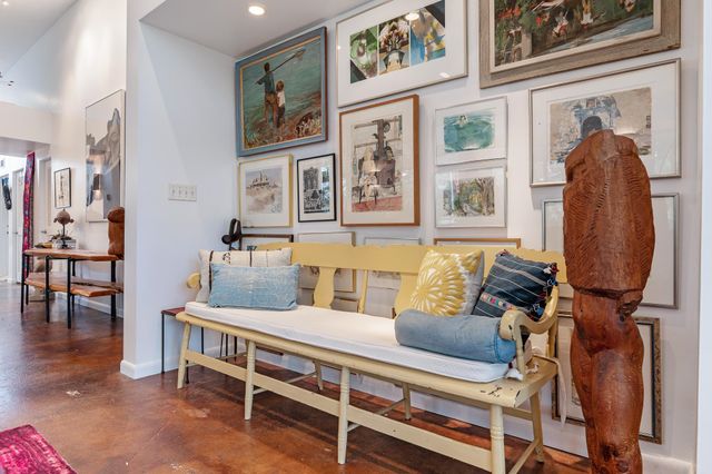 320 Ravenswood Dr, St Augustine, FL 32084