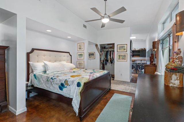 320 Ravenswood Dr, St Augustine, FL 32084