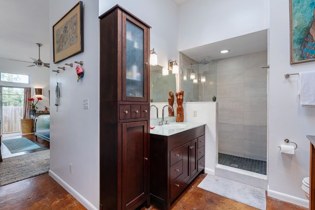 320 Ravenswood Dr, St Augustine, FL 32084