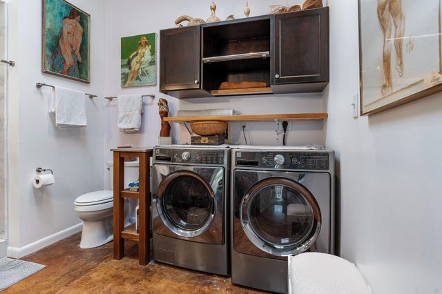 320 Ravenswood Dr, St Augustine, FL 32084