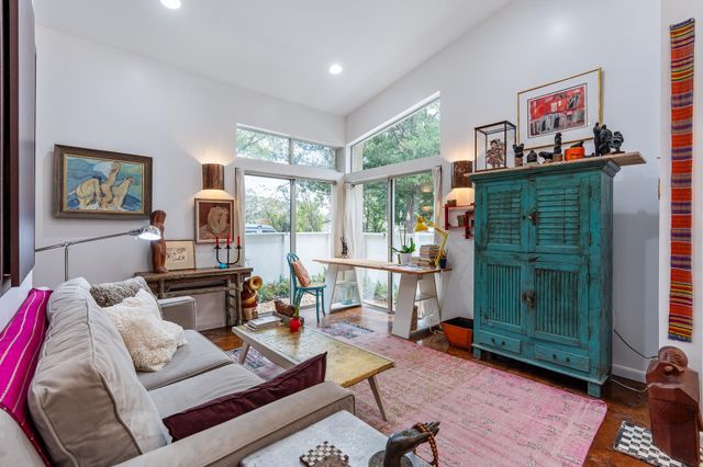 320 Ravenswood Dr, St Augustine, FL 32084