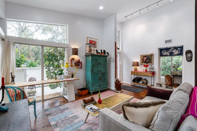 320 Ravenswood Dr, St Augustine, FL 32084