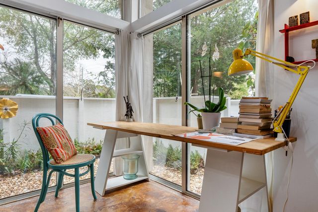 320 Ravenswood Dr, St Augustine, FL 32084