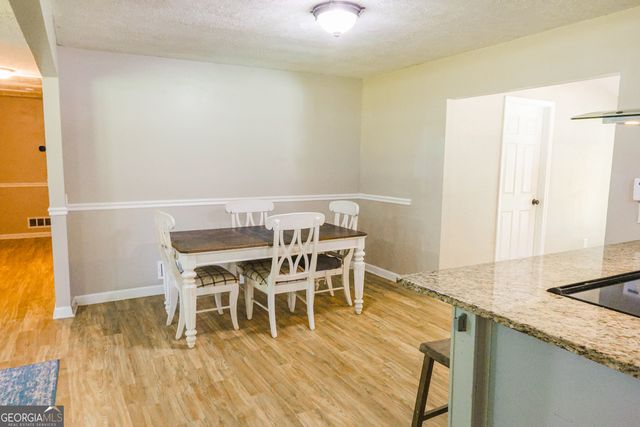 1965 Bethlehem Church Road, Grantville, GA 30220