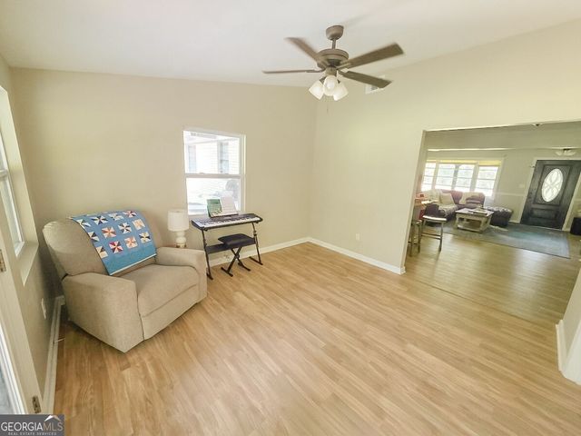 1965 Bethlehem Church Road, Grantville, GA 30220