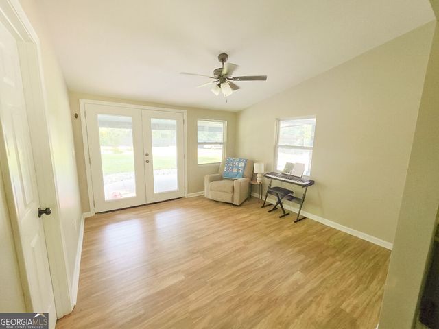 1965 Bethlehem Church Road, Grantville, GA 30220
