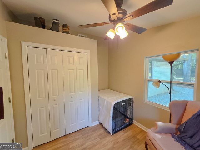 1965 Bethlehem Church Road, Grantville, GA 30220