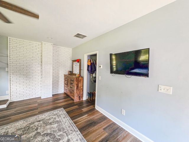 1965 Bethlehem Church Road, Grantville, GA 30220