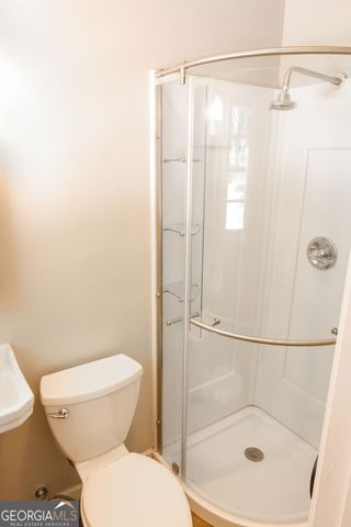 1965 Bethlehem Church Road, Grantville, GA 30220