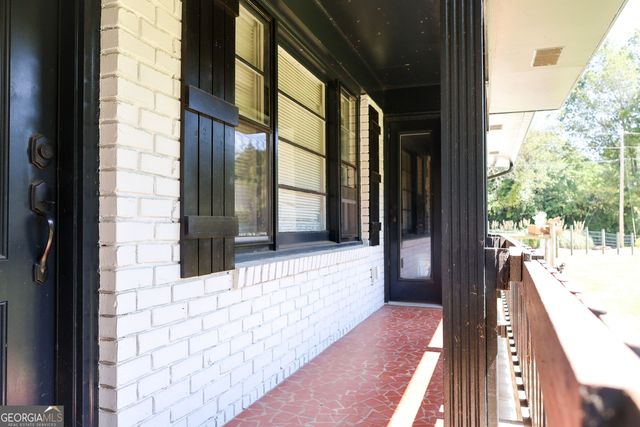 1965 Bethlehem Church Road, Grantville, GA 30220