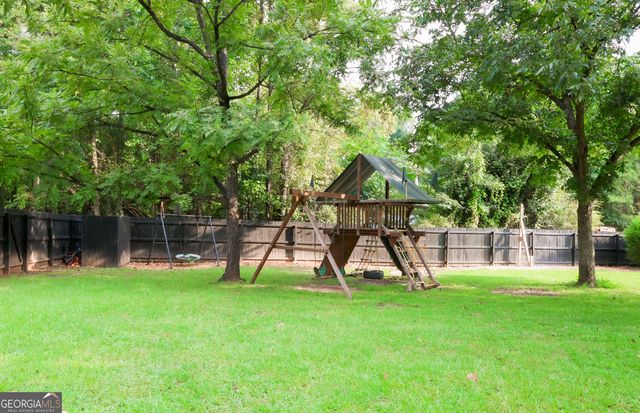1965 Bethlehem Church Road, Grantville, GA 30220