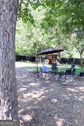1965 Bethlehem Church Road, Grantville, GA 30220