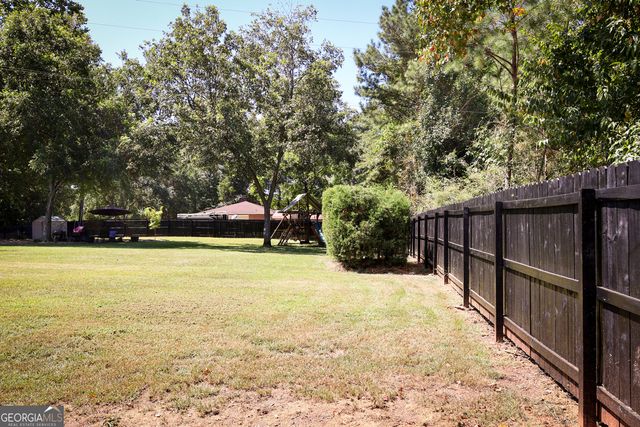 1965 Bethlehem Church Road, Grantville, GA 30220