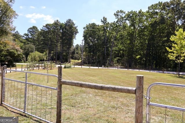 1965 Bethlehem Church Road, Grantville, GA 30220