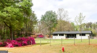 1965 Bethlehem Church Road, Grantville, GA 30220