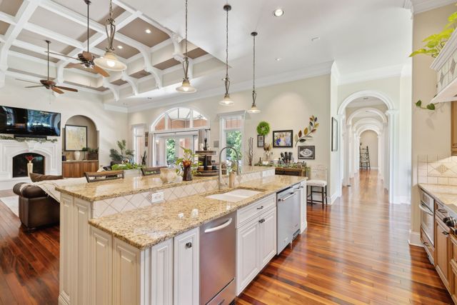 2526 Bearden Rd, Clarksville, TN 37043