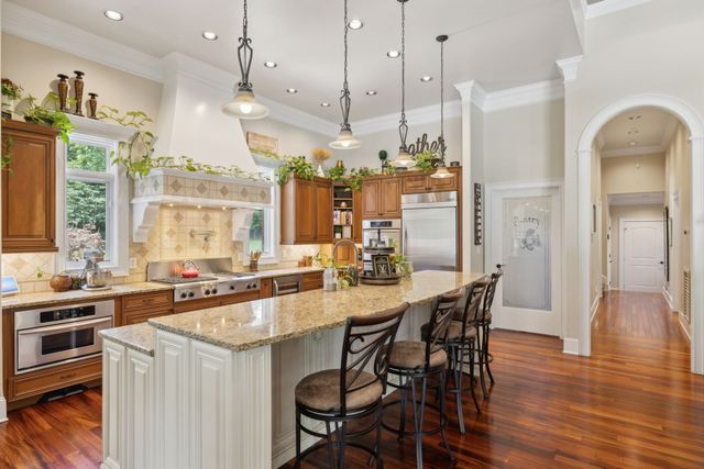 2526 Bearden Rd, Clarksville, TN 37043