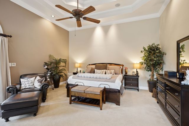 2526 Bearden Rd, Clarksville, TN 37043