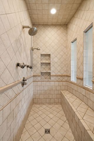 2526 Bearden Rd, Clarksville, TN 37043