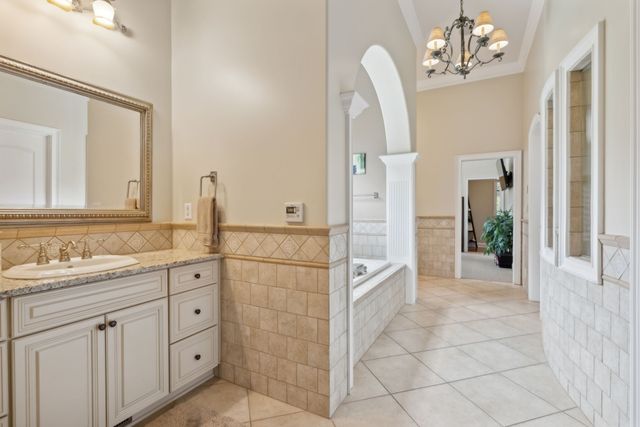 2526 Bearden Rd, Clarksville, TN 37043