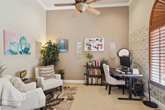 2526 Bearden Rd, Clarksville, TN 37043