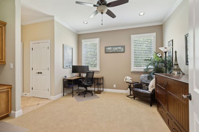 2526 Bearden Rd, Clarksville, TN 37043
