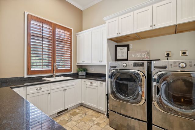 2526 Bearden Rd, Clarksville, TN 37043