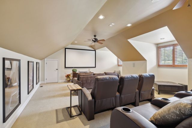 2526 Bearden Rd, Clarksville, TN 37043