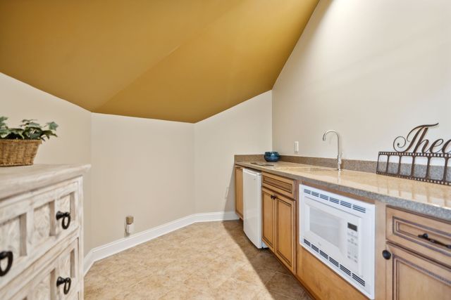 2526 Bearden Rd, Clarksville, TN 37043