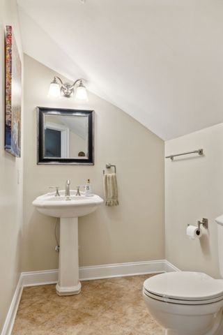 2526 Bearden Rd, Clarksville, TN 37043