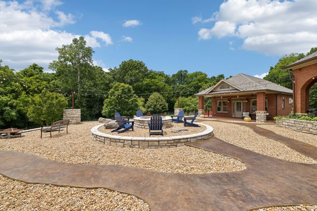 2526 Bearden Rd, Clarksville, TN 37043
