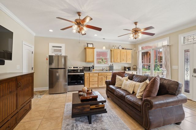 2526 Bearden Rd, Clarksville, TN 37043