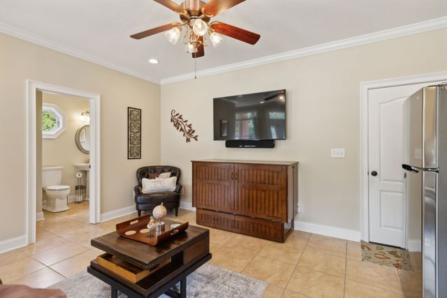 2526 Bearden Rd, Clarksville, TN 37043